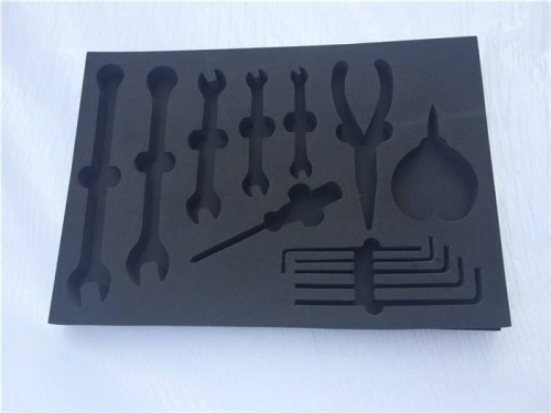 eva工具箱內(nèi)襯